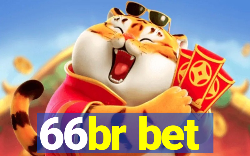 66br bet